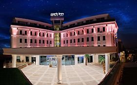 Park Inn By Radisson Ankara Cankaya